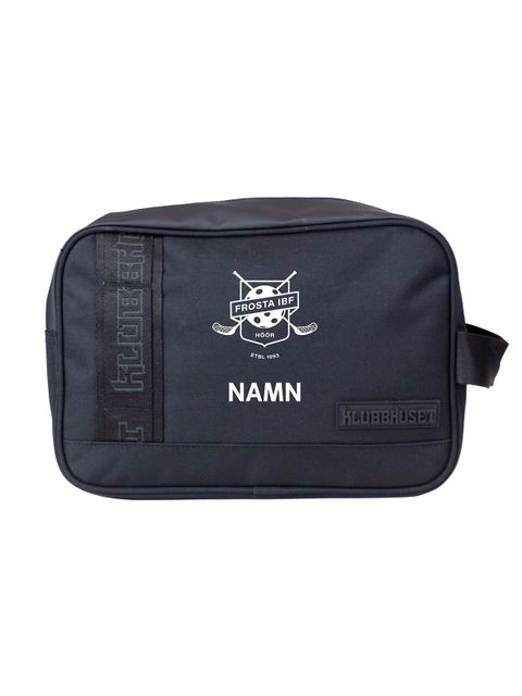 KH Multi Bag Small - Black Label (Frosta Innebandy)